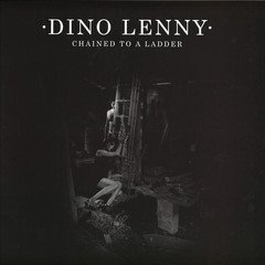Chained To A Ladder