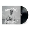 Eccentric Soul: Folk Soul