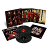 Slipknot (25th Anniversary Edition) (Spotify Exclusive)