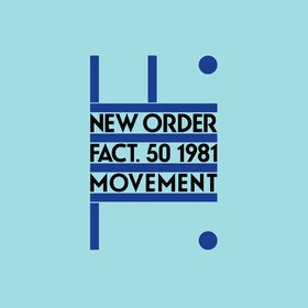 Movement New Order