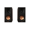 Reference Premiere RP-500M II Ebony