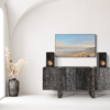 Reference Premiere RP-500M II Ebony