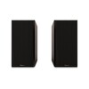 Reference Premiere RP-500M II Ebony