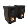 Reference Premiere RP-500M II Ebony
