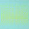Live at Alexandra Palace London, 24th May 2023 (Box Set)