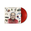Music For Film And Television (RSD 2024)