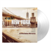 Cafe New York - 38 Manhattan Memories (Limited Edition)