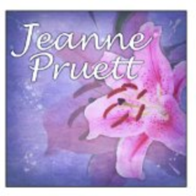 Jeanne Pruett Jeanne Pruett