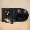 Peaky Blinders: Season 5 & 6 Original Score