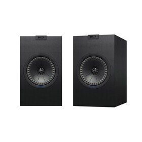 Q350 Black KEF