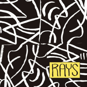 Rays Rays