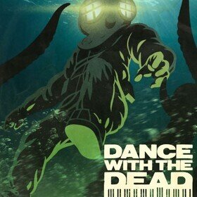 Into The Abyss (Limited Edition) Dance With The Dead