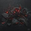 Evol (5th Anniversary)