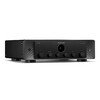 MODEL 50 Black