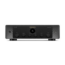 MODEL 50 Black Marantz