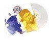 All Souled Out (Limited Edition)