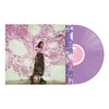 Sometimes, Forever (Limited Edition)