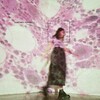Sometimes, Forever (Limited Edition)