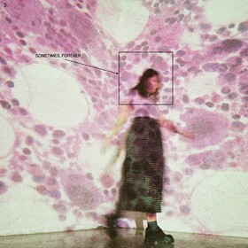 Sometimes, Forever (Limited Edition) Soccer Mommy