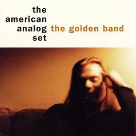 The Golden Band American Analog Set