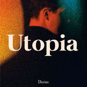 Utopia Darius