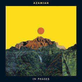 In Phases Azamiah
