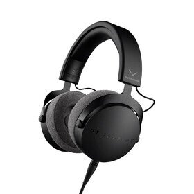 DT 700 PRO X Beyerdynamic