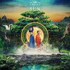 Two Vines (2024 Repress)