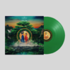 Two Vines (2024 Repress)