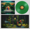 Two Vines (2024 Repress)