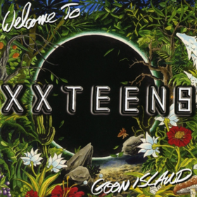 Welcome To Goon Island Xx Teens