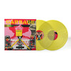 Anthology (Limited Edition)