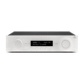 MA510 White JBL
