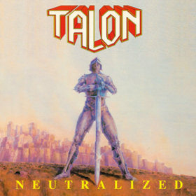 Neutralized Talon