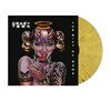 Gift of Game (Yellow Butterfly Vinyl) (Annivesary Edition)