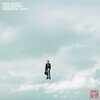 Mind Games - Meditation Mixes (Deluxe Edition)