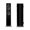 Sonetto III G2 Black
