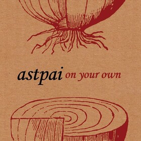 On Your Own Astpai