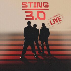 3.0 Live Sting