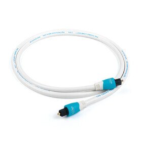C-lite Toslink to Toslink 3m Chord