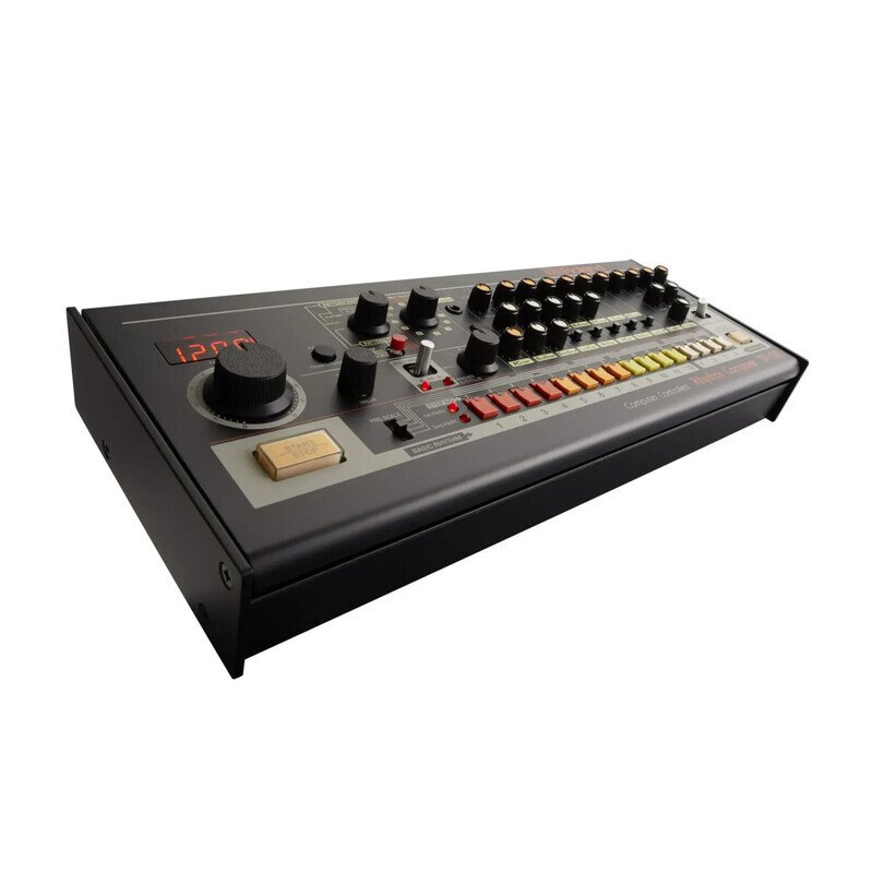 TR-08