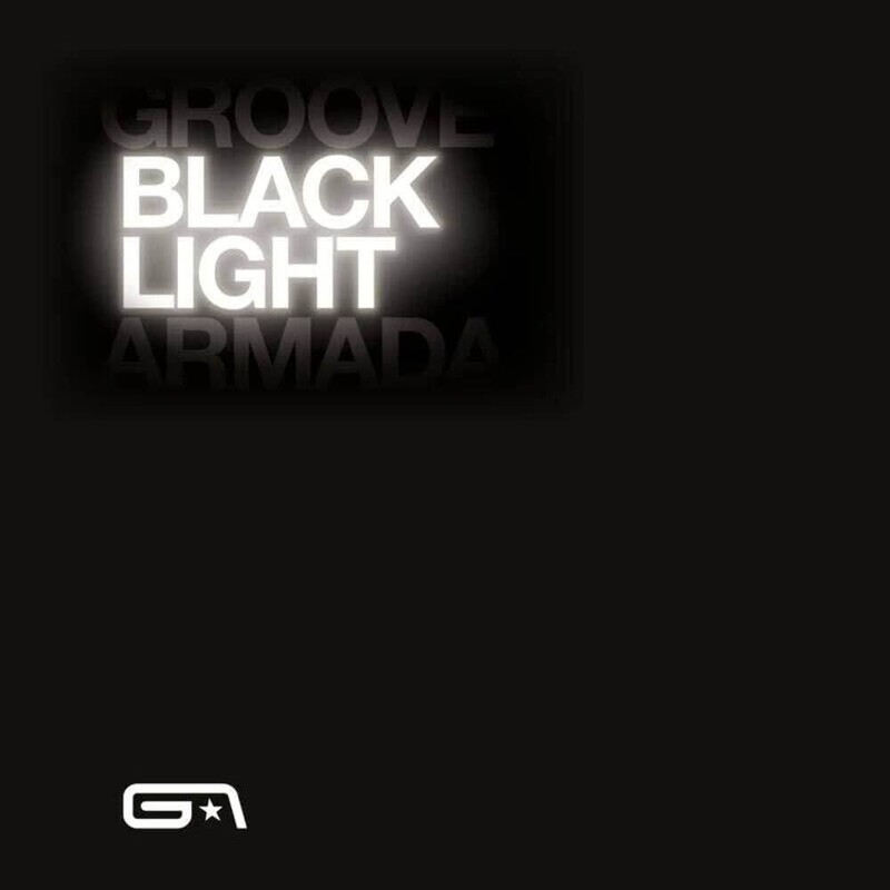 Black Light (RSD 2023)