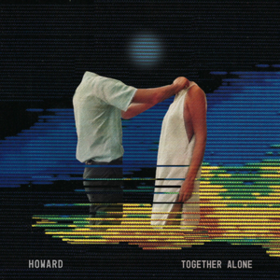 Together Alone Howard