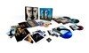 The Division Bell (20th Anniversary Edition, Box Set)