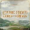 Lord Of The Rings Trilogy