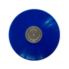 Heathen (Blue)