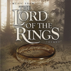 Lord Of The Rings: Themes (Limited Edition)
