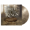 Lord Of The Rings: Themes (Limited Edition)