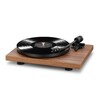 MMF Mark1 WALNUT OM NN