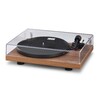 MMF Mark1 WALNUT OM NN